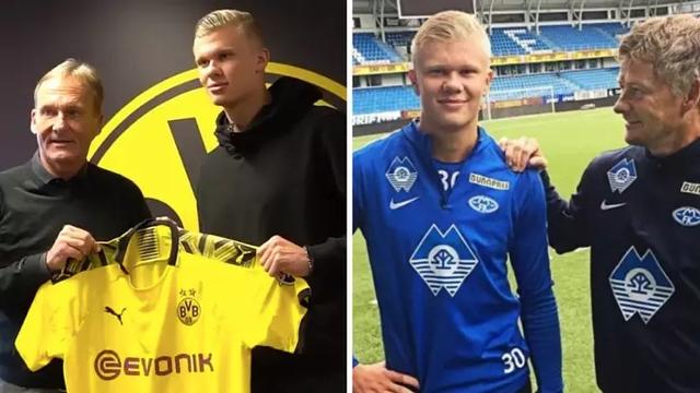 限的价值推