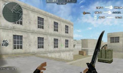 在CS2 5月25日下注的建议？仅供专业人士知晓的五个最佳投注