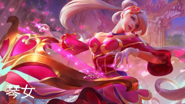 FPX官方：前DK下路选手Deokdam即日起正式加入FPX