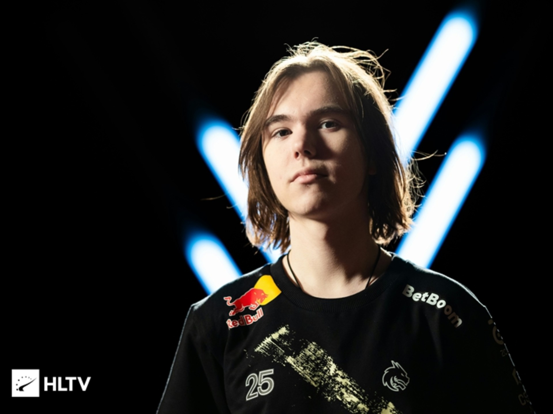 传闻：C0M将加入 Evil Geniuses