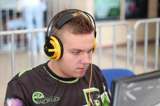 Top Esports 击败 LGD Gaming - LPL 第1分裂 2025 比赛日的结果