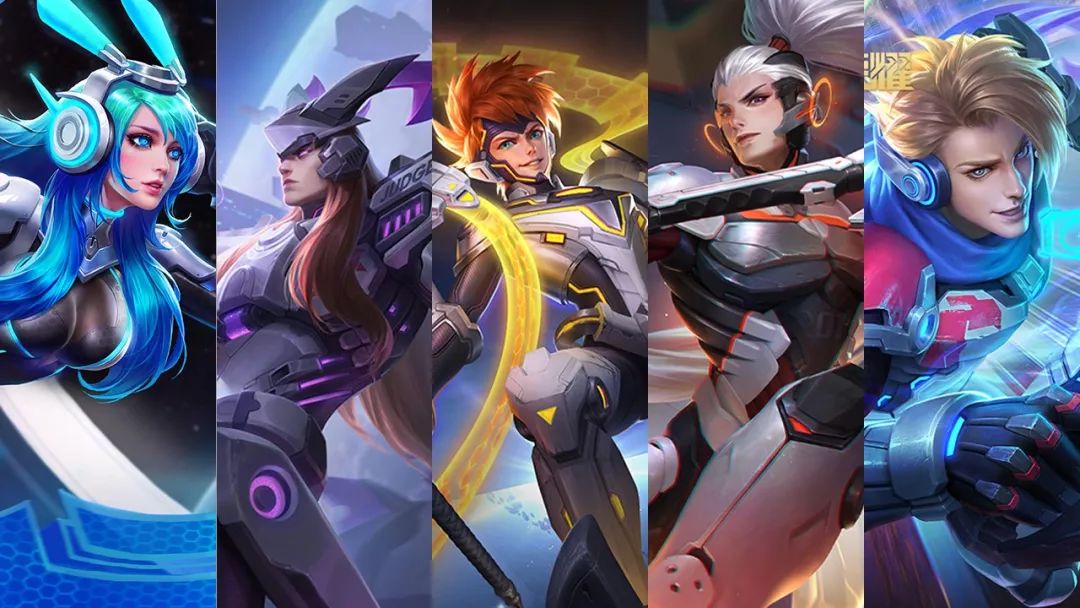 NAVI与 pain 在BLAST Bounty Spring 2025比赛中的最佳亮点