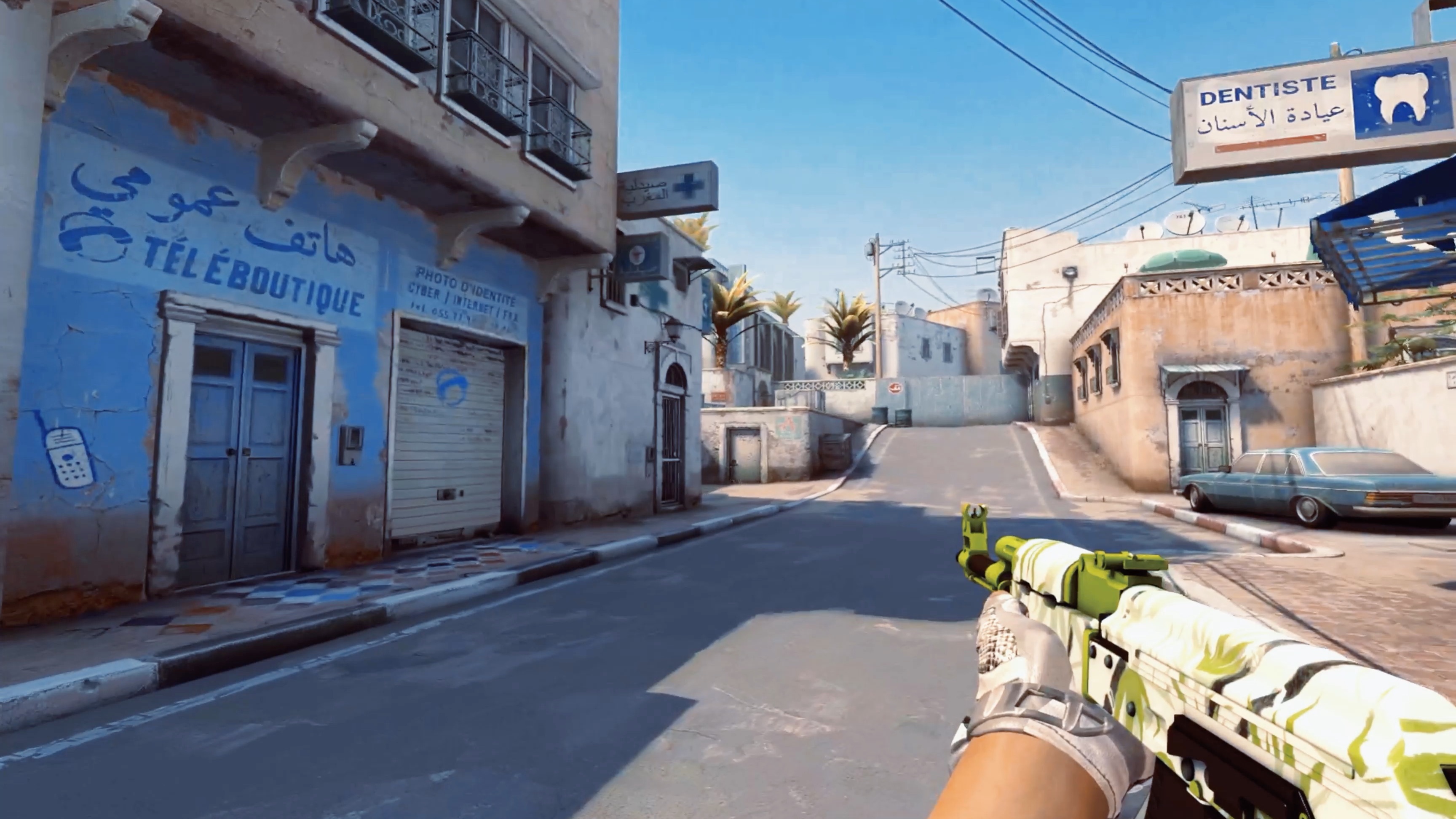 OD：如果Liquid再出问题，我们就该和YEKINDAR说再见了