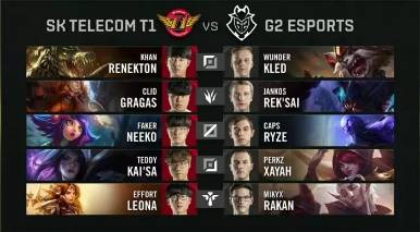 朱凯： Xiaotian 更适合 Weibo Gaming ， Weibo Gaming 的风格明年会改变， Xiaohu 将不得不进行大幅调整