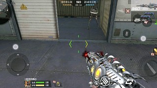 WBG 教练：对面的英雄池和英雄理解都比我们队伍好，总体来说他们是配第一的队伍