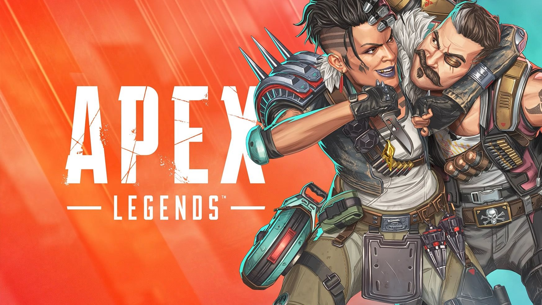 外媒统计2023年电竞赛事英语观众峰值：S13世界赛稳居第一