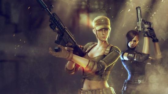 榜单17173热门游戏榜：《流放之路2》新版本德鲁伊将上线 《鸣潮》3.0实机公开