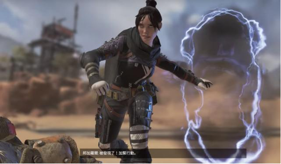 Nuguri爆出去向出乎意料，手写信：正式决定休息