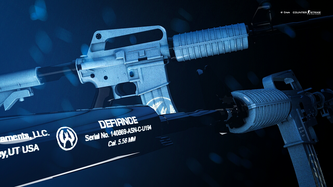 WBGvsNIP首发公布：Rookie中路对阵Xiaohu，Leyan直面Tarzan