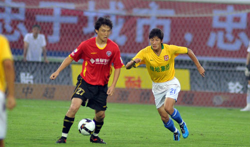 电竞与传统体育融合推动多元竞技赛事