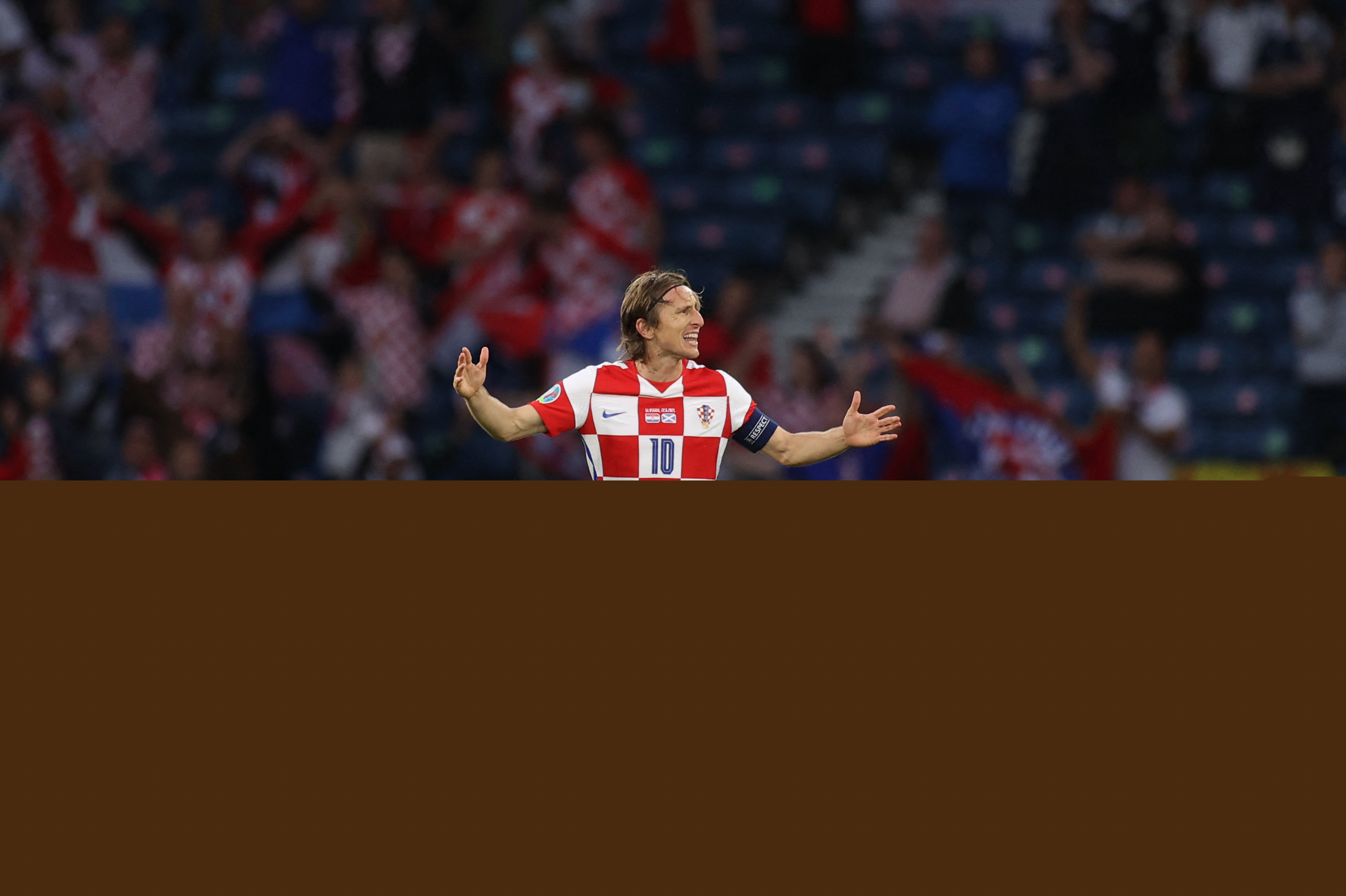 意媒：新星伊万-马耶首次入选一线队，他在国米的未来计划中（意媒：小将伊万-马耶首次跻身一线队，已被纳入国米未来规划）