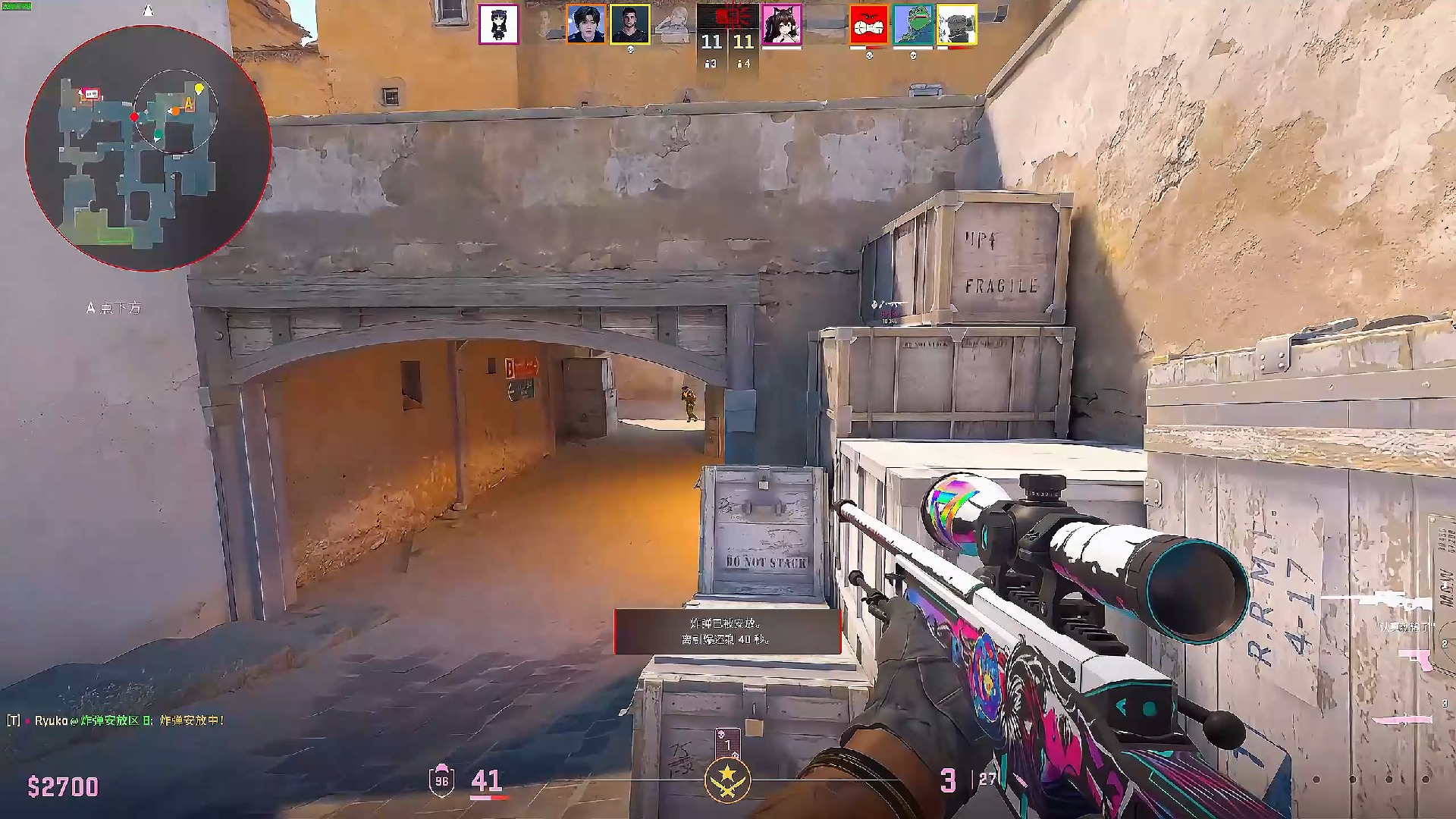 重铸DK荣光？韩媒记者爆料 ShowMaker将留在DK