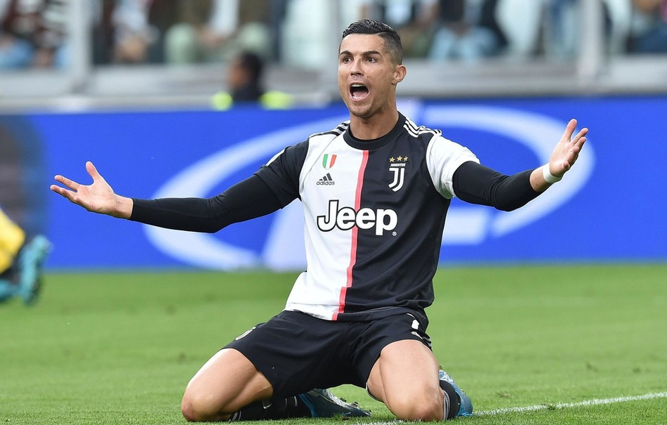 没想到！海港最后一战有这么多人打不了！ 从莱昂到光太 再到骏凌（海港收官战多人无法出场：莱昂、光太、骏凌都缺席）