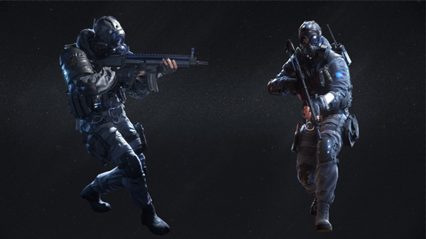 Vikings KR 因队长健康问题不得不退出 United21 比赛