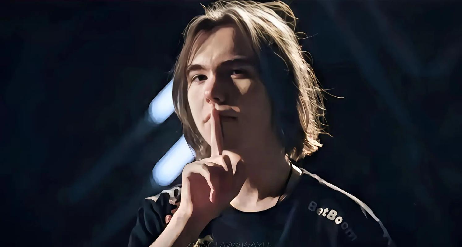 iG败者群访 教练：队伍最近轮换磨合受到影响 我们在寻求方法改善