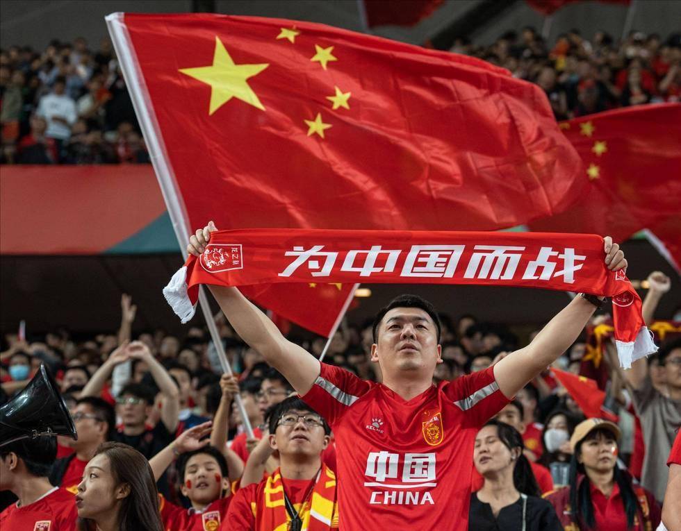 绪引导
