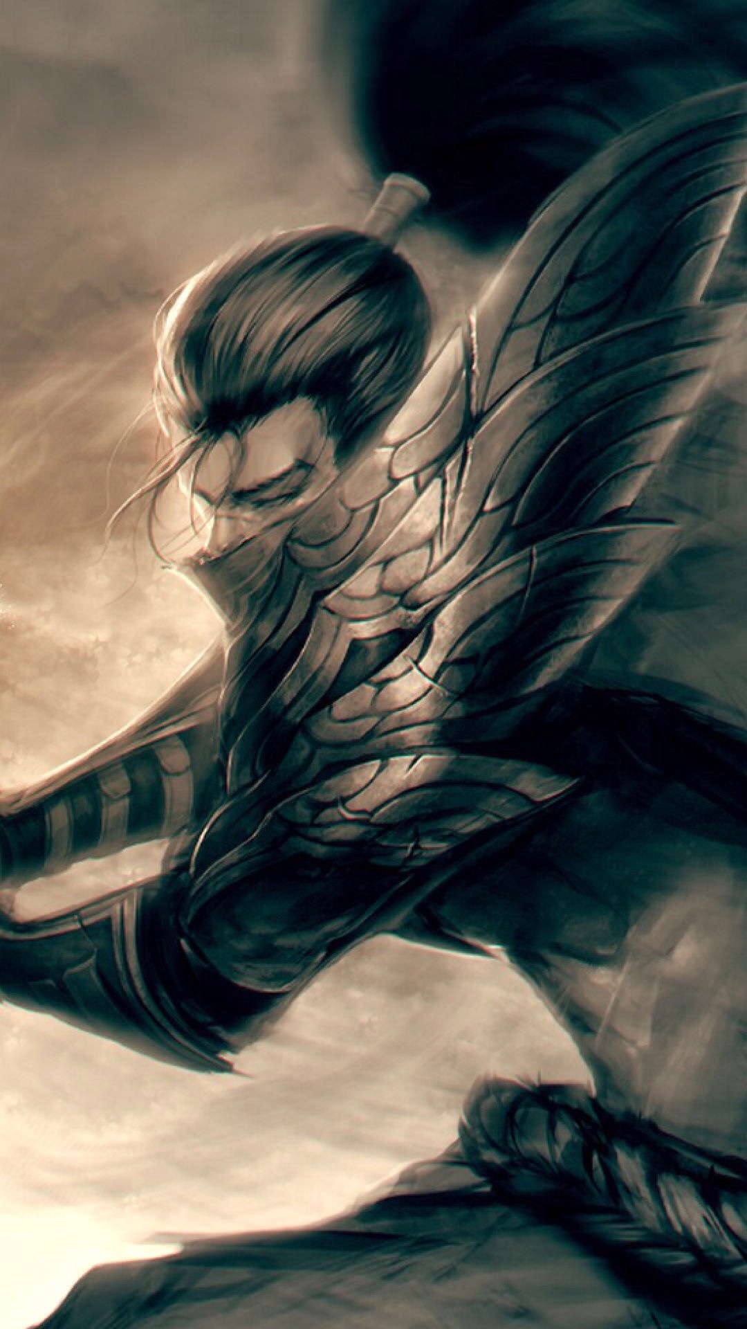 明天的淘汰赛赢家组首场： Scout 对阵 SeTab， Shanks 对阵常规赛 MVP 在第二场比赛中