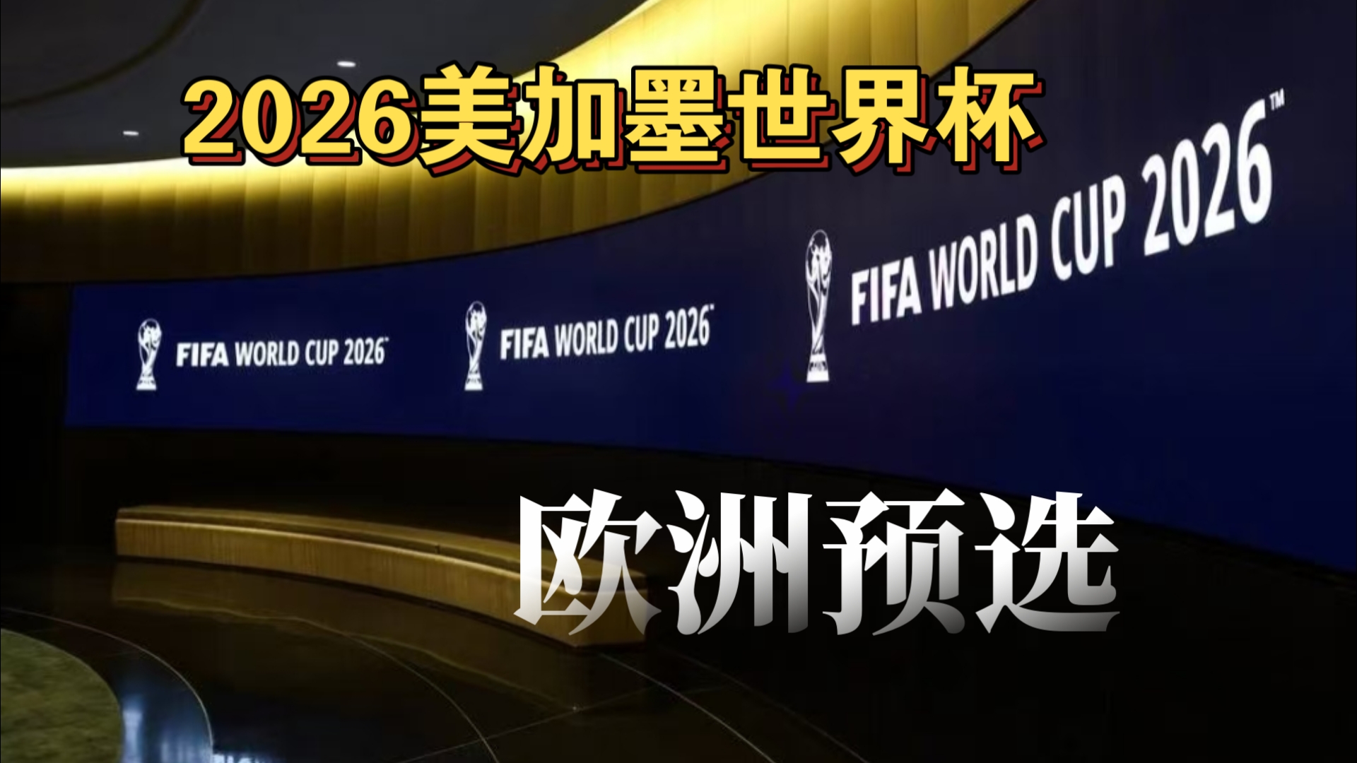 隔三岔五热卖一阵的CRPG，我们的开发者有没有机会？