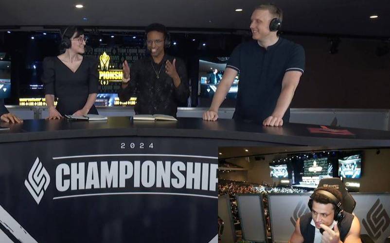 LPL冠军奖杯及世界赛冠军奖杯已完成复刻，并送达EDG基地