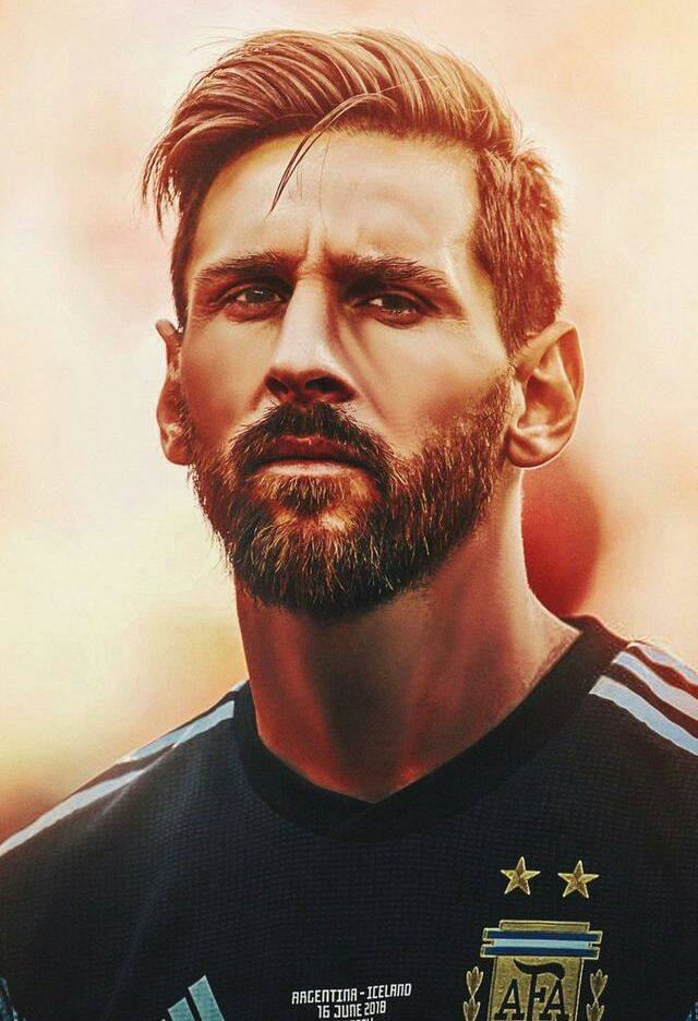 补档：卡马文加vs奥林匹亚科斯个人集锦（重发：卡马文加对阵奥林匹亚科斯个人高光集锦）