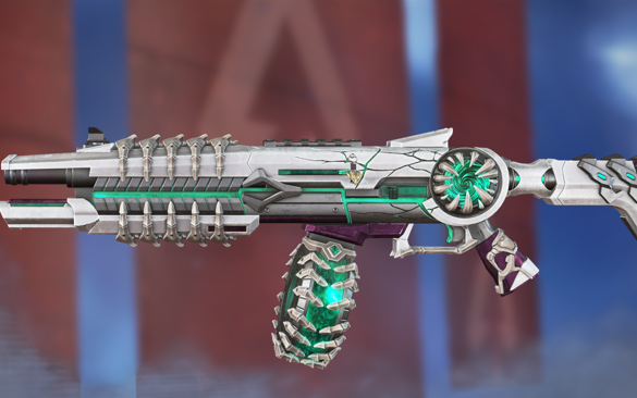 Xiaolaohu ：整个常规赛 感觉今年打得比以往要好非常多