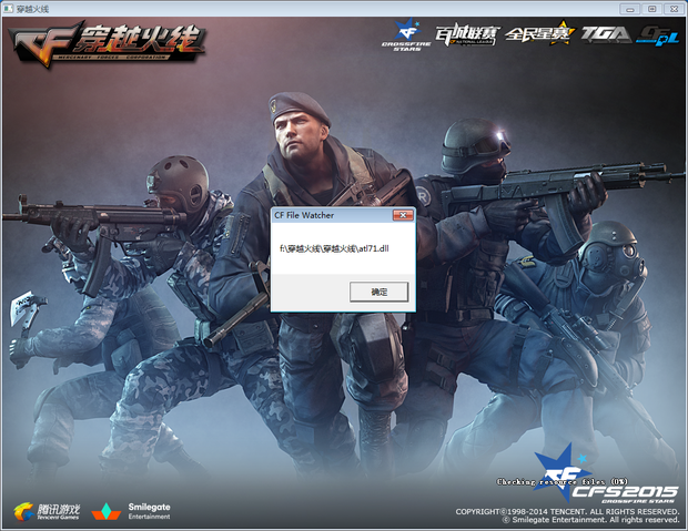 【赛前预告】2020KPL秋季赛11.27赛程，DYG vs 杭州LGD大鹅，成都AG超玩会 vs WB.TS