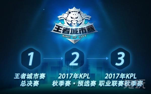 LOL教练白色月牙：LOL没抄Dota，那叫借鉴！
