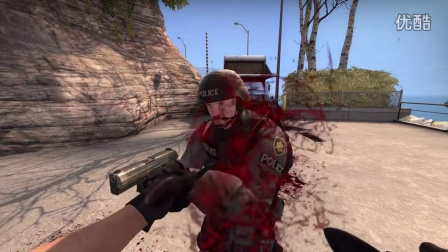 Spirit 击败 FURIA Esports 以晋级 PGL Astana 2025 决赛