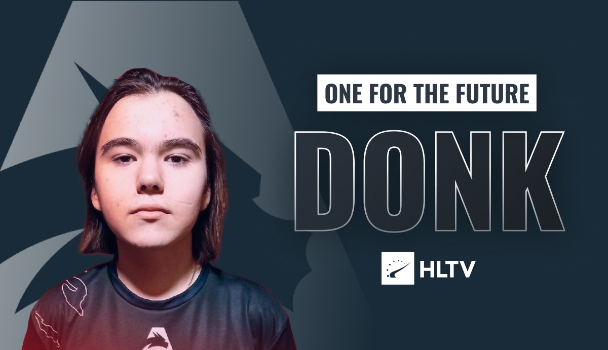 KOI 击败 Team BDS 而 Karmine Corp 战胜 Team Vitality - LEC 冬季比赛日结果