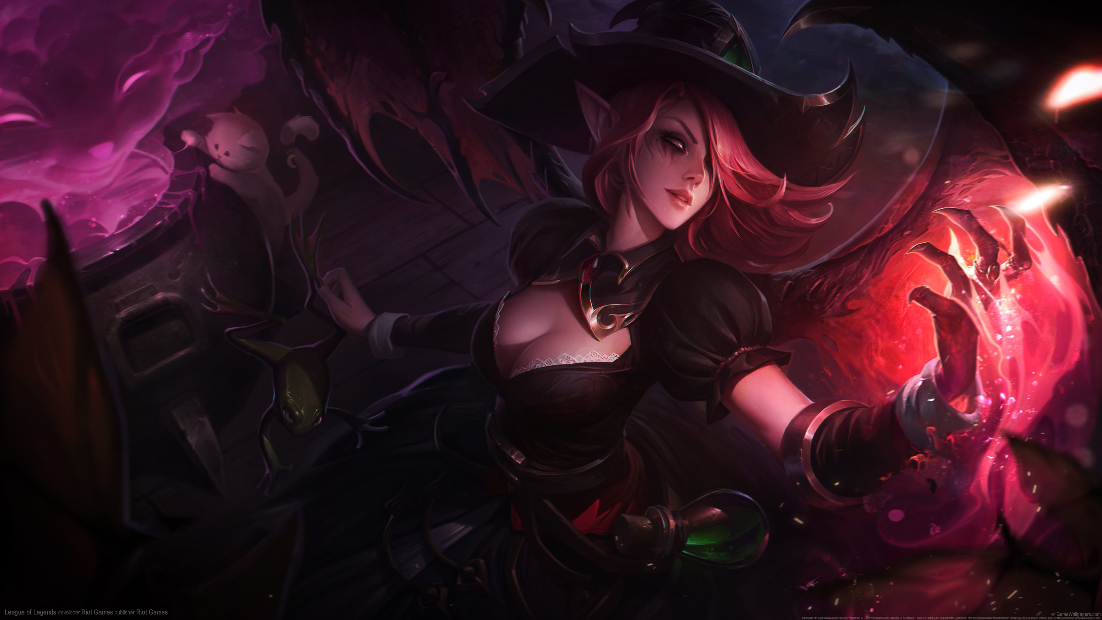 cadiaN回归 — OG 签下丹麦老将