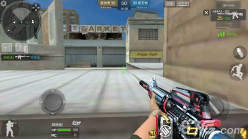 RNG赛后群访 GALA：AD英雄其实都差不多吧，就看哪个玩的好