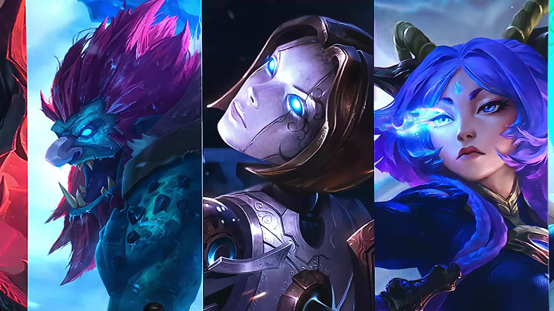 FaZe将面对FUT，而 Team Liquid 将与 GamerLegion 在2025年CS亚洲锦标赛小组赛中交锋