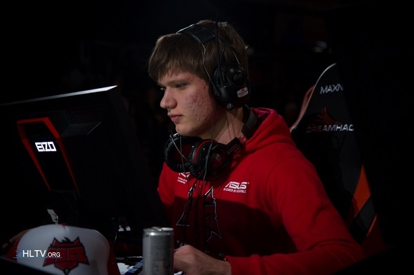 WBG赛后返图：今日状态很好的选手们，终结了对手的三连胜