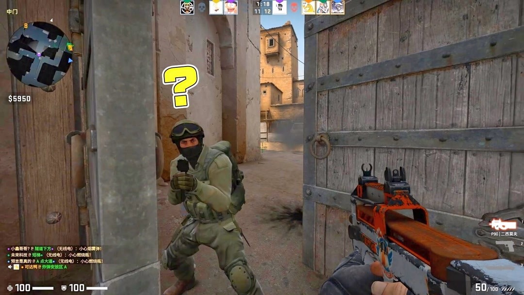 英雄联盟比赛：LPL各个战队需要感谢IG经理苏小洛？！