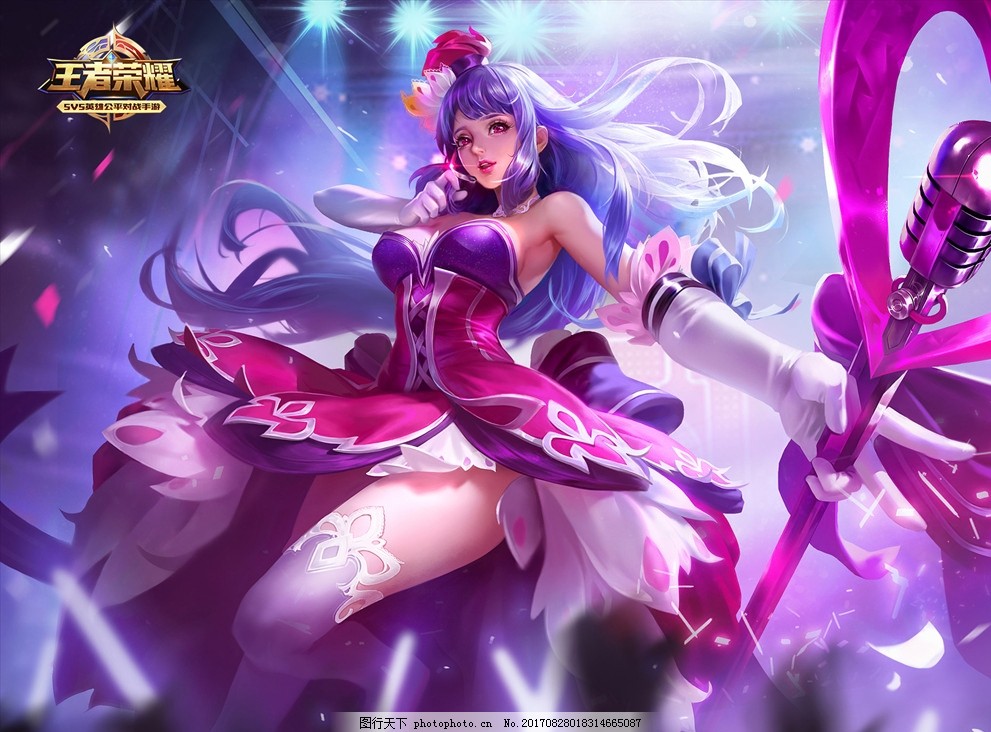 数据里程碑预告：Photic即将达成1500次助攻成就