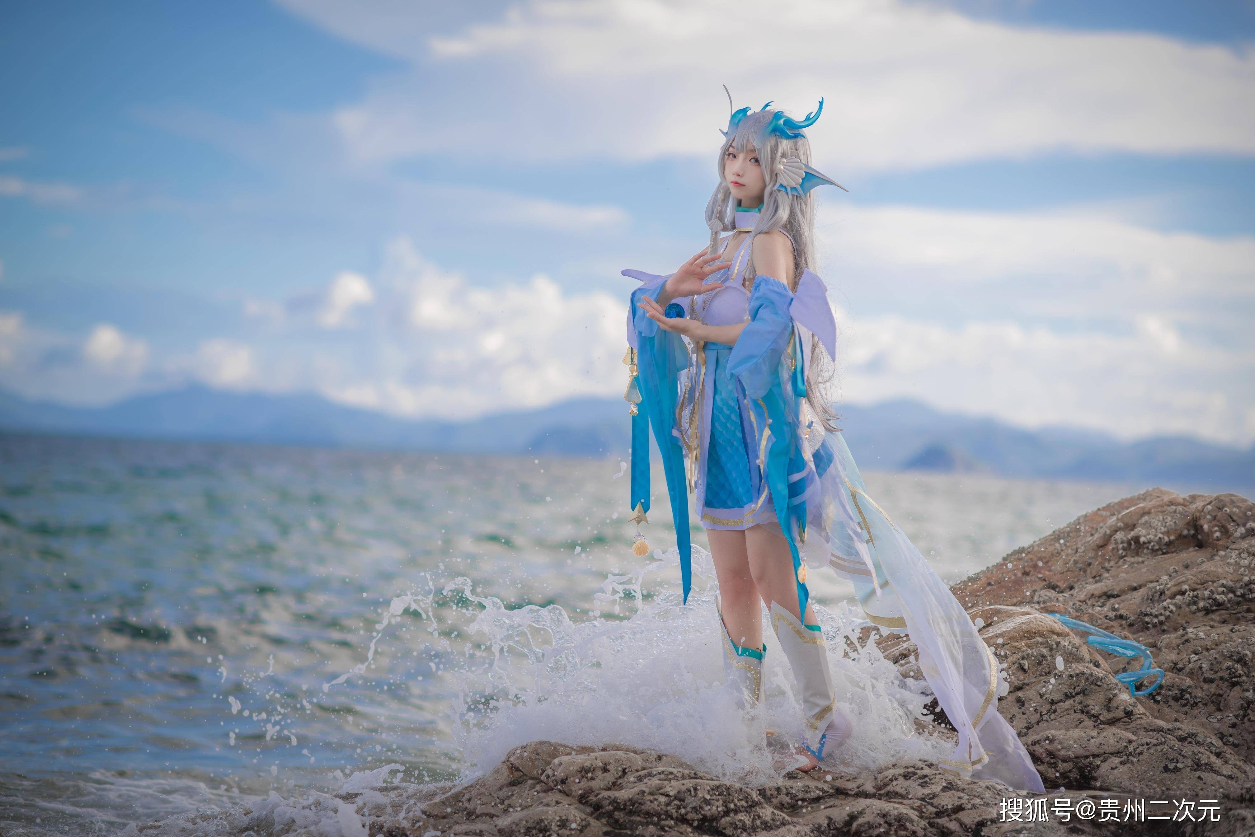 3DMAX 自信地击败 MIBR 在 IEM Cologne 2025