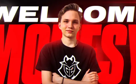 【战报】2021KPL春季赛常规赛第一轮W4D3，VG 0-3 RW侠