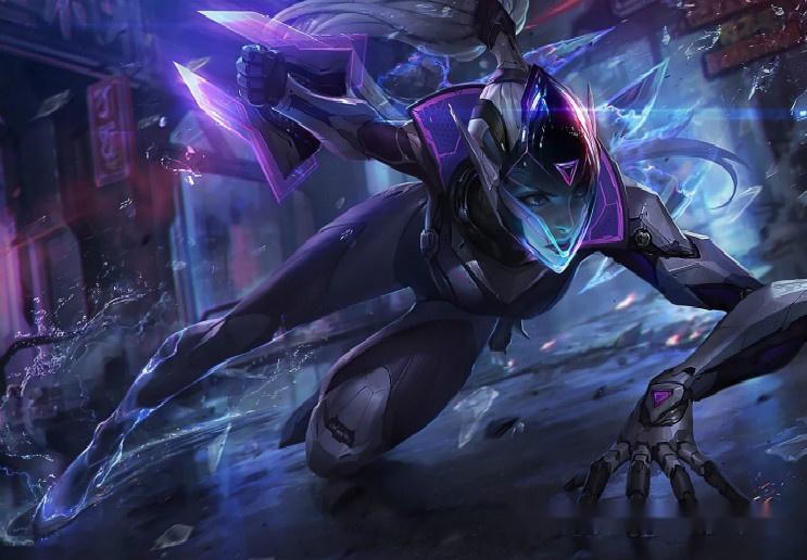 这强度如何？爆料人透露JDG新赛季阵容： Ale Xun Shanks Peyz missing