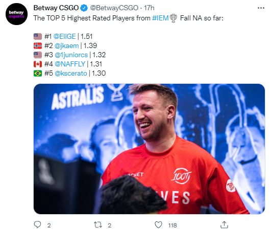 LPL资格赛第二日宣传片 Kanavi ：想晋级S赛 向世界展示我们的实力