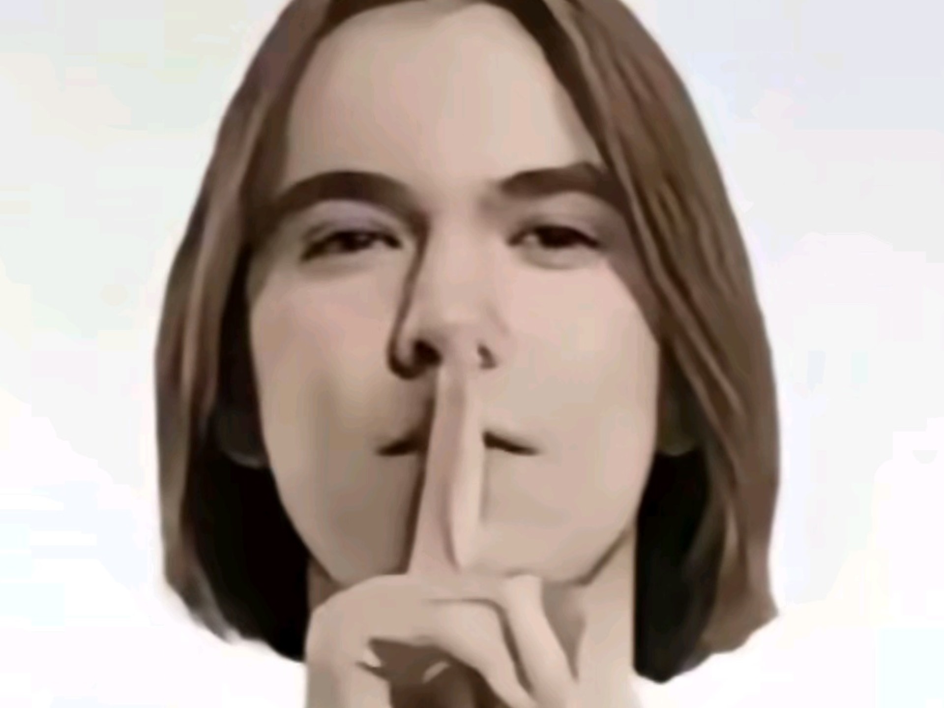 赛后群访Assum：有想过能以这个比分赢下LNG 我们选人比对面好