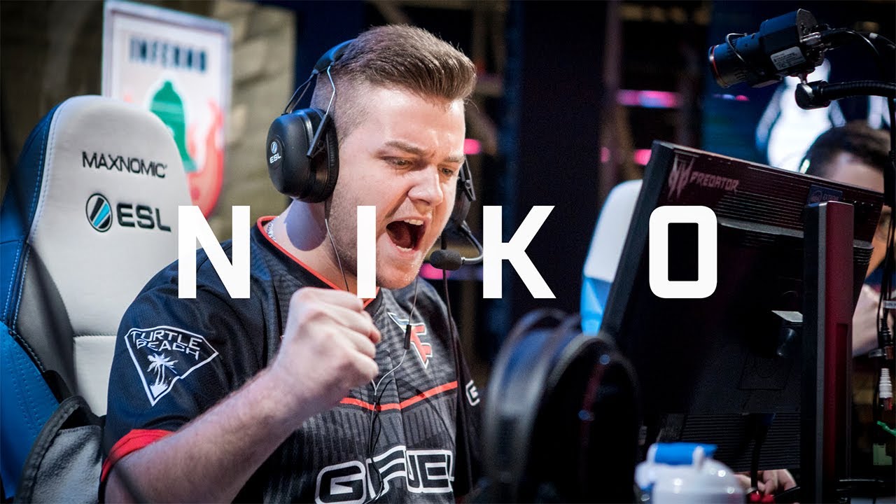 s1mple大丰收，NaVi今年斩获8座冠军