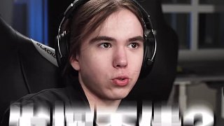 BetBoom Dacha Belgrade S2季后赛对阵表已确定