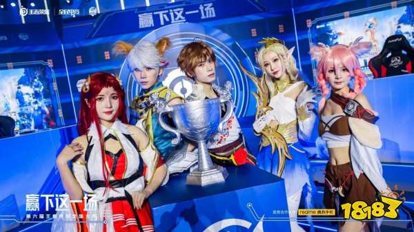 WBG官宣：Bin正式离队