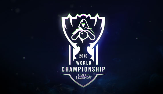 LOL新英雄Lillia曝光，可以使敌人沉睡？