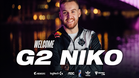 ISSAA 离开了 JiJieHao