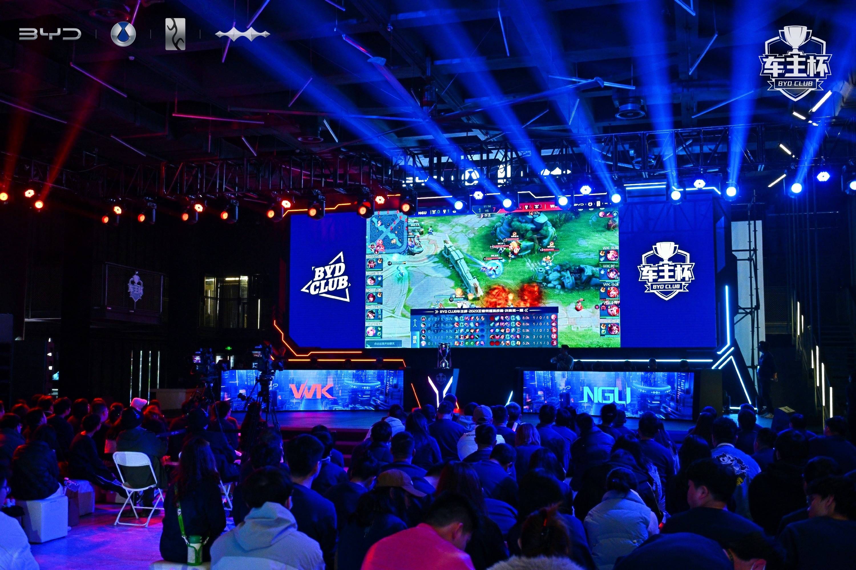 外网博主分析T1遭DDOS网络攻击原因：LCK反外挂程序被盗所导致