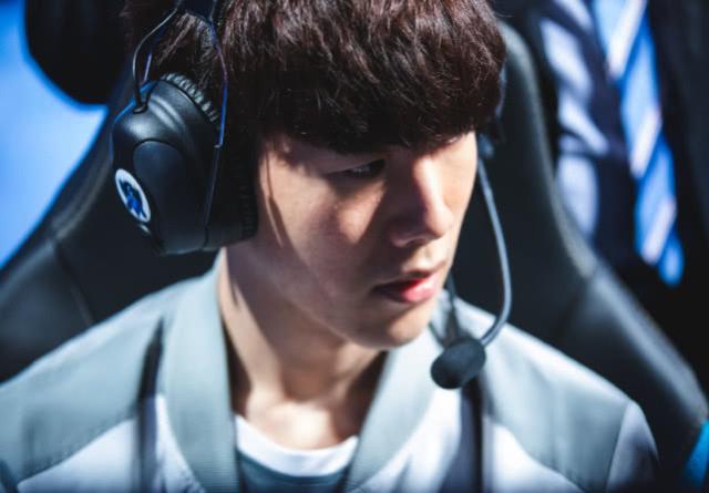 Xun：ON很有男人味 舒服的野核版本中有信心全胜出线！