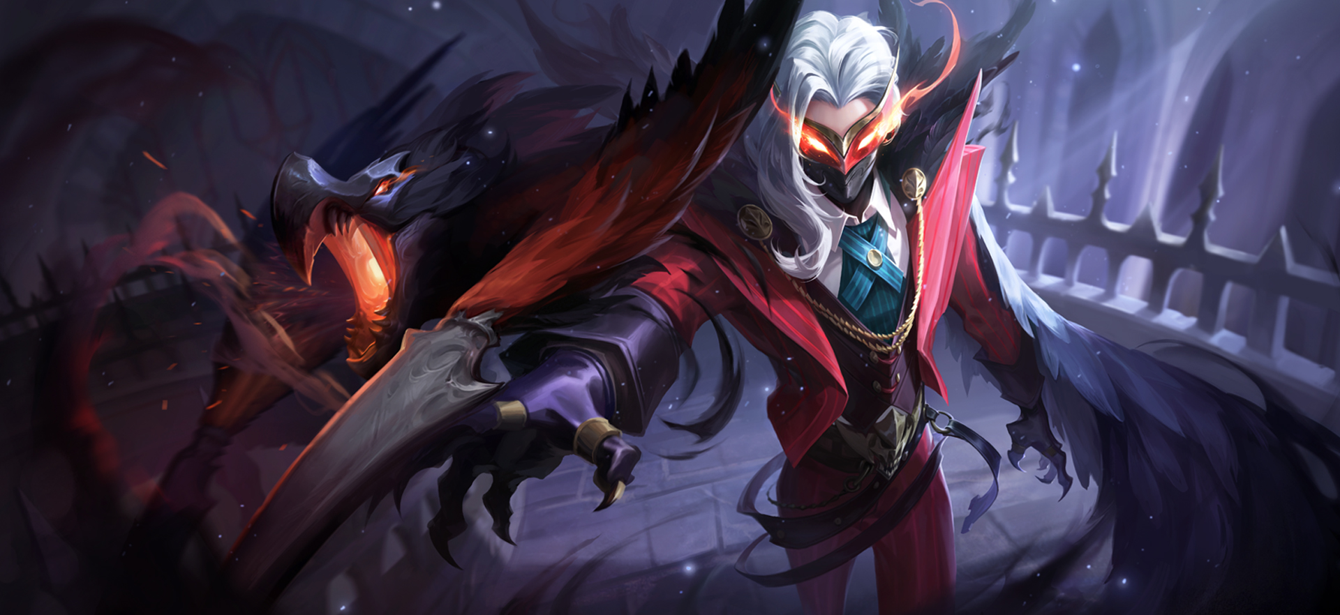 CSGO比赛MR12赛制是否可行？