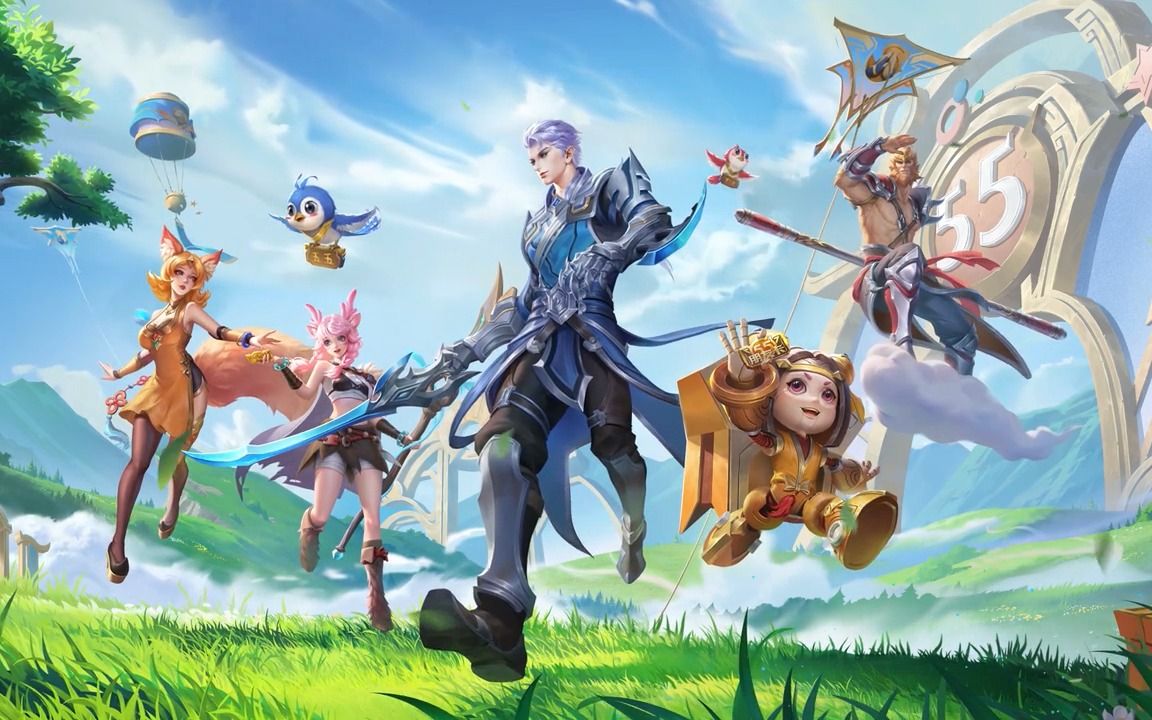 Liquid在Valve排名中跌至FlyQuest之下， jks