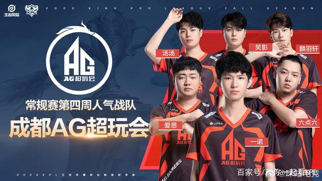 Falcons , 3DMAX , TyLoo , 和 aurora 在 FISSURE Playground 2 中赢得初赛